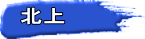 @k