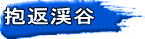 ԌkJ