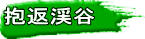 ԌkJ