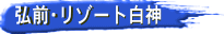 OO][g_ 